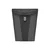 Ranac LENOVO Legion 16 Gaming GB400/GX41M53146/siva