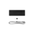 HyperX Origins 2 1800 RGB Igralna Tipkovnica (UK)