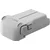 DJI Lito X1 Intelligent Flight Battery Baterija ( CP.MA.00000977.01 )