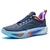 Anta patike Swift Lightning 7 za muškarce