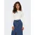 ONLY Lea Majica 804090 Bela