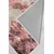 Conceptum Hypnose Tepih Hmnt771, 160x230cm, Šareni