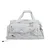 GymBeam Aura Duffle Bag Mist