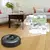 iRobot Roomba i6158 robot usisivač