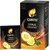 Curtis Citrus Groove – Crni čaj sa limunom, citronom i nanom, 25x1,5g