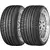 CONTINENTAL letnja guma 225 / 45 R17 91W FR Sport Contact 5 SSR MOE