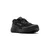 Brooks Divide 6 GTX