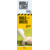 Trefl BRICK TRICK lepilo 40g