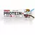 NUTREND Protein Bar 55g Kokos