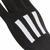 Adidas 3S GLOVES CONDU, rokavice m., črna HG7783