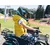 PROLINETECH Kaciga za Qvad-BMX-Cros PLT/HE-BLUE_S