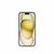 APPLE pametni telefon iPhone 15 6GB/256GB, Yellow