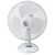 Stolni ventilator ECG FT 40a