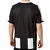 Kappa dres Kombat Youth 2026 Home Partizan za dečake