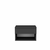 HANAH HOME Jamot Anthracite