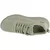 Skechers Ženske patike Bobs Squad Chaos - Face Off, 117209-SAGE, Svetlozelene