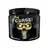 JNX The CURSE 250 ?