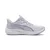 Puma Ženske patike Skyrocket Lite 2, 311730-30, Lavanda