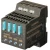 SIEMENS SITOP SELECT 4X10A DIAGNOZNI MODUL