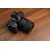 MEIKE 55mm T1.8 FF STM E