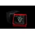 Ure Vostok NH35-225A710BR