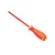 Total One-Stop Tools Izolirani izvijač PH2*100mm /IND (THTISPH2100)