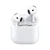 Apple AirPods 5