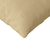 Jastučići za sofu 2 pcs Siva zelena 200 x 40 cm Kordura tekstil