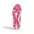 Adidas Muške kopačke Predator Club Ft Fg, JS0346, Roze