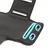 Futrola ARMBAND do 6.5in crna