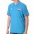 Peak KSS1910-M-Blue muška majica