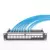 Modul RJ-45 kat. 6A UTP TL Digitus DN93606