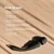 Smart Wand 2 Large Aqua