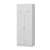 Hanah Home 2236 Kale Garderober, Beli
