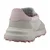 Lacoste Superge Elite Active Evo 50SFA0085 Bela