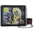 NEMESIS NOW IRON MAIDEN KILLERS WALLET DENARNICA