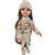 shumee Oblačila za punčke Paola Reina 32 cm_143