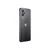 MOTOROLA obnovljen pametni telefon Moto G23 8GB/128GB, Matte Charcoal