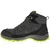 Copperminer cipele Q320GS-TROLL-GRE