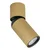 Plafonska lampa AFS117-1C SG
