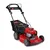TORO Recycler S55ABC 55cm Vrtna kosilnica - Bencinsko - 55 cm