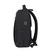 Urban Ranac za laptop OF638, Crni