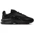 NIKE PATIKE AIR MAX FIRE NEW ZA MUŠKARCE