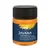 Kreul Javana Barva za tkanine Light Blue 50 ml 1 kos