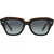 Ray-Ban State Street Naočare za sunce RB 2186 1322/41