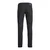 JACK & JONES JUNIOR Farmerke za dečake 12237424, Crne