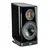 ELAC ELAC Vela BS 403.2 Black High Gloss (par), (21830141)