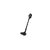 Bosch BSS81POW1 Serie 8 Akkustaubsauger