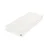 Mountfield Mountfield Vzmetnica Aloe Memory 18 (160x200 cm)