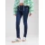 Pepe Jeans Kavbojke SOHO nočno modra